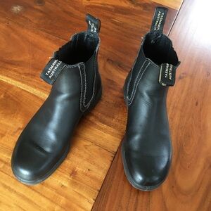 Bludstone women’s 7.5